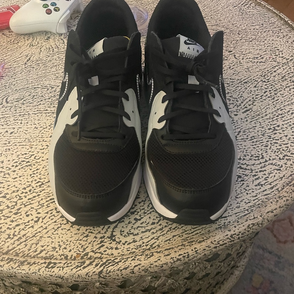 Men’s Nike air max